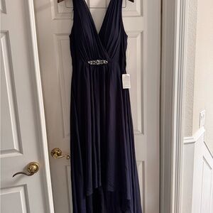 Nordstrom Eliza J dress